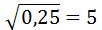 0200lz0u-a3a7.png