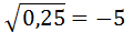 0200lz13-19d4.png