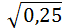 0200lz17-52b3.png
