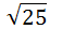0200lz1a-cf11.png