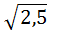 0200lz1d-68ba.png
