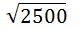 0200lz1e-c83f.png