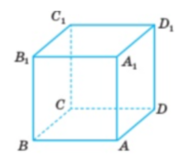 0200lza2-d827-183x161.png