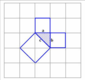 0200lzab-1672-85x80.png