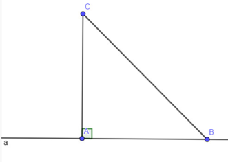 0200m2e9-f1de-331x236.png