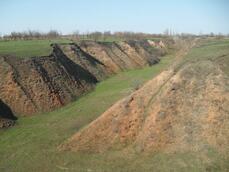 0200m2fg-2a9b-229x172.jpg