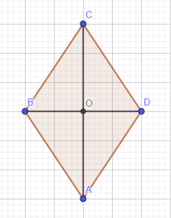 0200m2gz-9a40-171x218.png