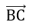 0200m2ha-bcc6-47x41.png