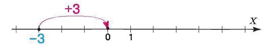 0200m2hf-43f9.png