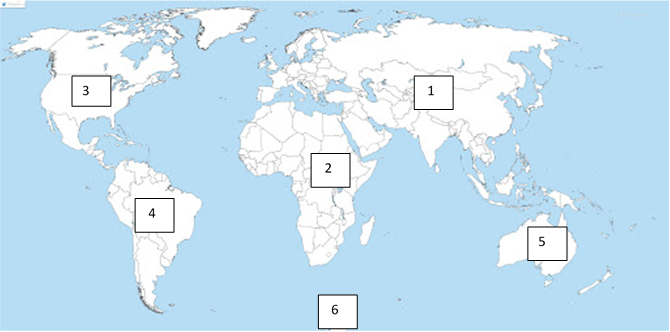 0200m2i0-047b.png