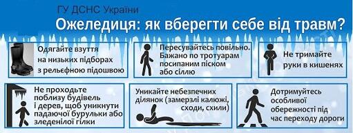 0200m2jd-203e-684x259.jpg