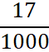 0200m2jl-95ac-49x52.png