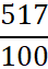 0200m2jp-628a.png