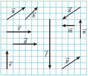 0200m2jr-7dde-301x258.png
