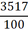 0200m2ju-16ee.png