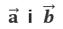 0200m2k6-4e67.png
