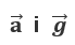 0200m2ka-80fb.png