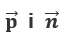 0200m2kd-da65.png