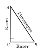 0200m2kw-c5c4.png