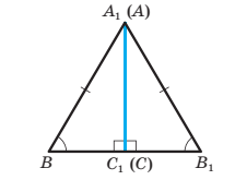 0200m2lj-fb58.png