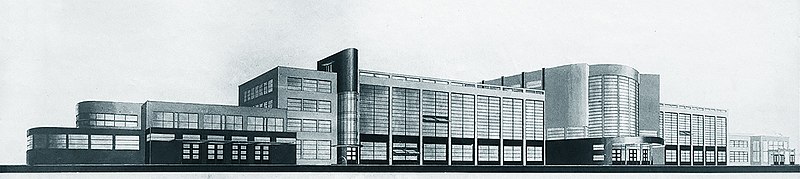 0200m2s6-1364.jpg