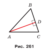0200m2sn-de5e.png