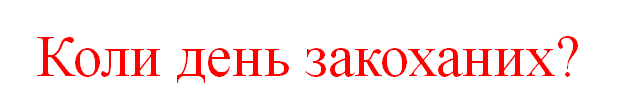 0200m2v9-bca6.png