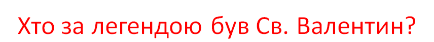 0200m2vj-63a1.png