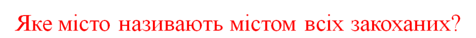 0200m2vw-452d-940x76.png