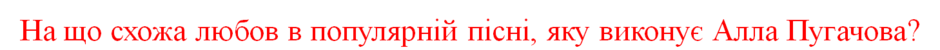 0200m2wr-e54d-940x50.png