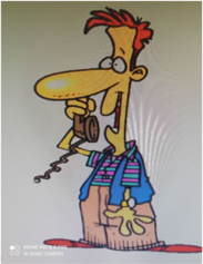 0200m2zn-5c28-183x237.png