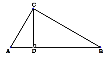 0200m301-eaf3-463x248.png