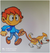 0200m30p-0878-166x174.png