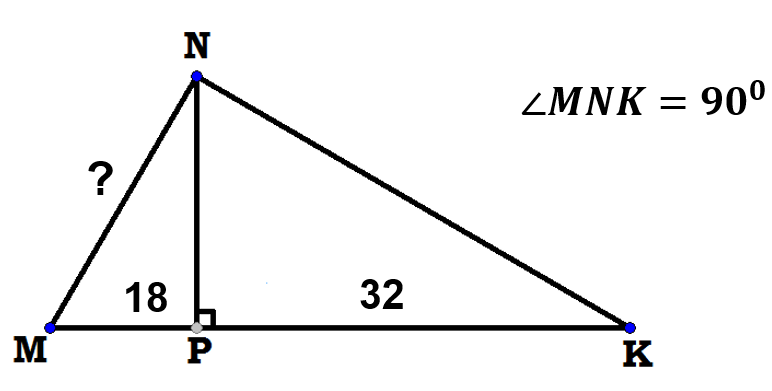 0200m31q-5865.png