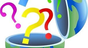 Вікторина