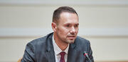 Християнська етика буде обов'язковою для вивчення у 5-6 класах? Сергій Шкарлет пояснив позицію МОН