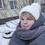 Заборна Юлія Олексіївна