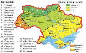 0200m3nn-1910.jpg