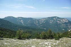 0200m3vv-df96-250x167.jpg