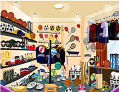 0200m3wo-4ad8-243x188.png