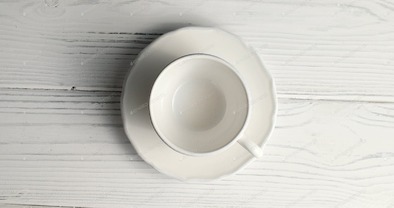 0200m3zj-d988-394x208.jpg