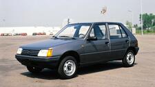 0200m46d-d8ec-225x127.jpg