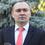 Кривець Вадим Юрійович