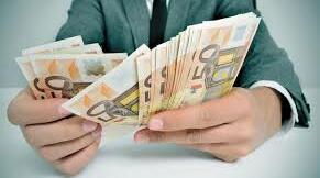 Запозичення та кредит. Фінансова грамотність. 11 клас.