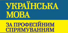 0200m4s3-3349-233x115.png