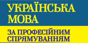 0200m4s3-3349-233x115.png