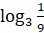 0200m4ub-5225-44x33.png