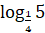 0200m4vr-7491.png
