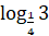 0200m4vs-d6f3.png