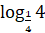0200m4vt-97f8.png